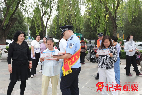 微信图片_2026-05-18_081946_125 微信图片_2026-05-18_081946_125