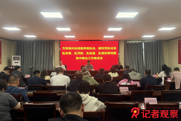 图片1 图片1