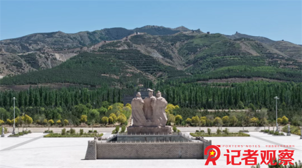 微信图片_20260519142543_18_2 微信图片_20260519142543_18_2