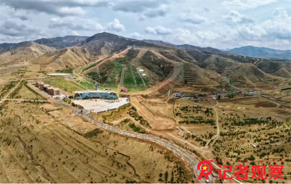 微信图片_20260519142543_22_2 微信图片_20260519142543_22_2