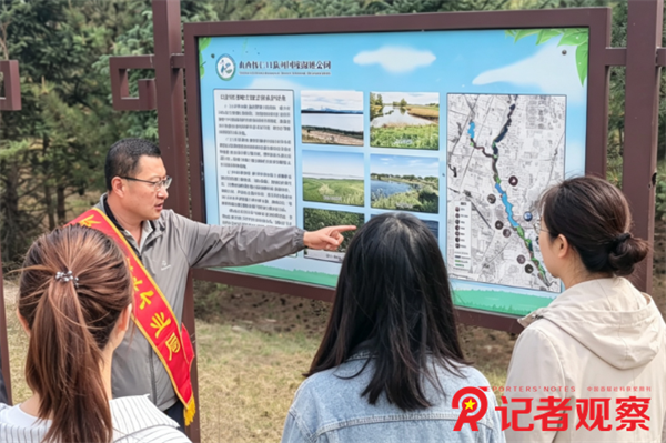 微信图片_20260519143239_25_2 微信图片_20260519143239_25_2