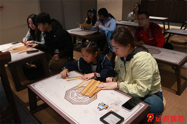 微信图片_20260519154351