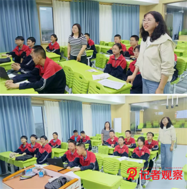微信图片_20260520074714_26_5 微信图片_20260520074714_26_5