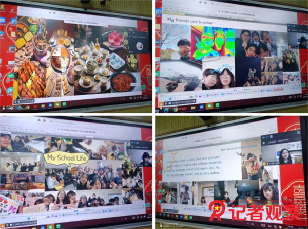 微信图片_20260520074751_28_5 微信图片_20260520074751_28_5