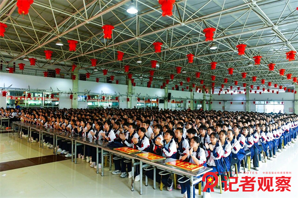微信图片_2026-05-20_075806_343 微信图片_2026-05-20_075806_343
