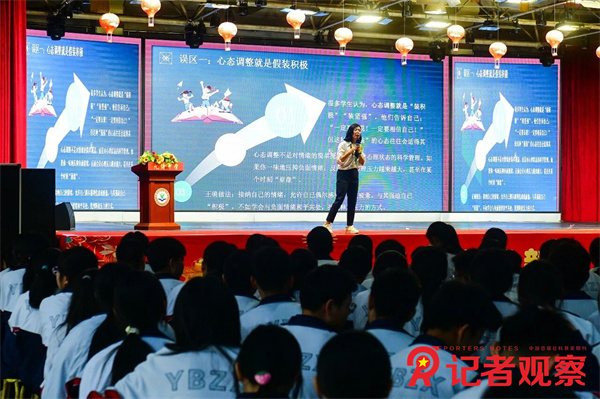 微信图片_2026-05-20_075810_575 微信图片_2026-05-20_075810_575