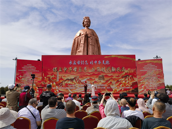 图片5 图片5