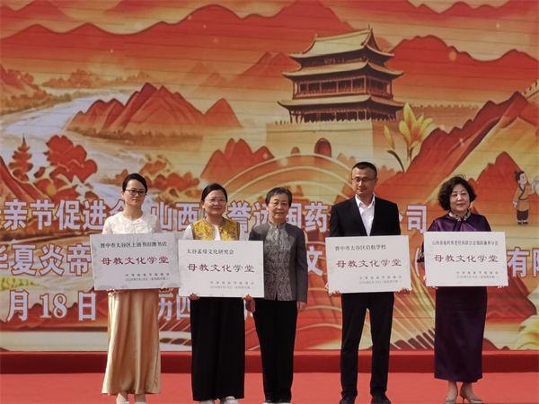 图片6 图片6