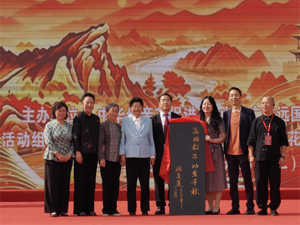 图片7 图片7
