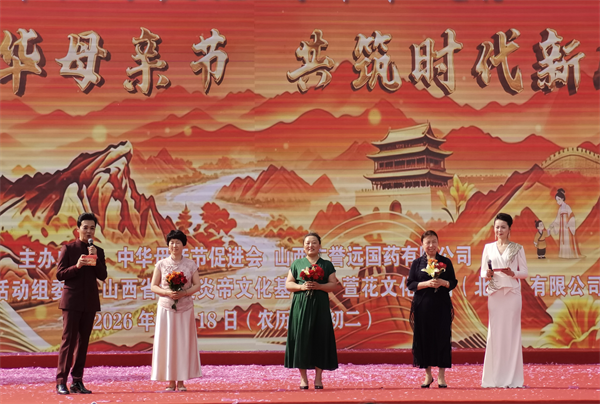 图片11
