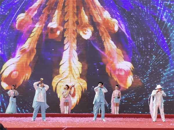 图片10