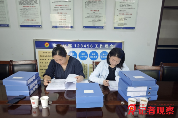 图片1 图片1