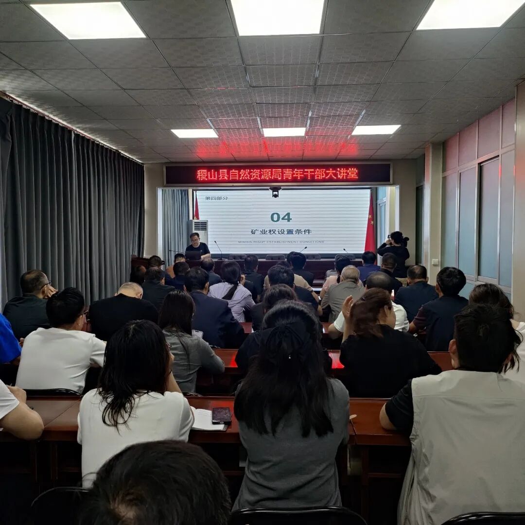图片1 图片1