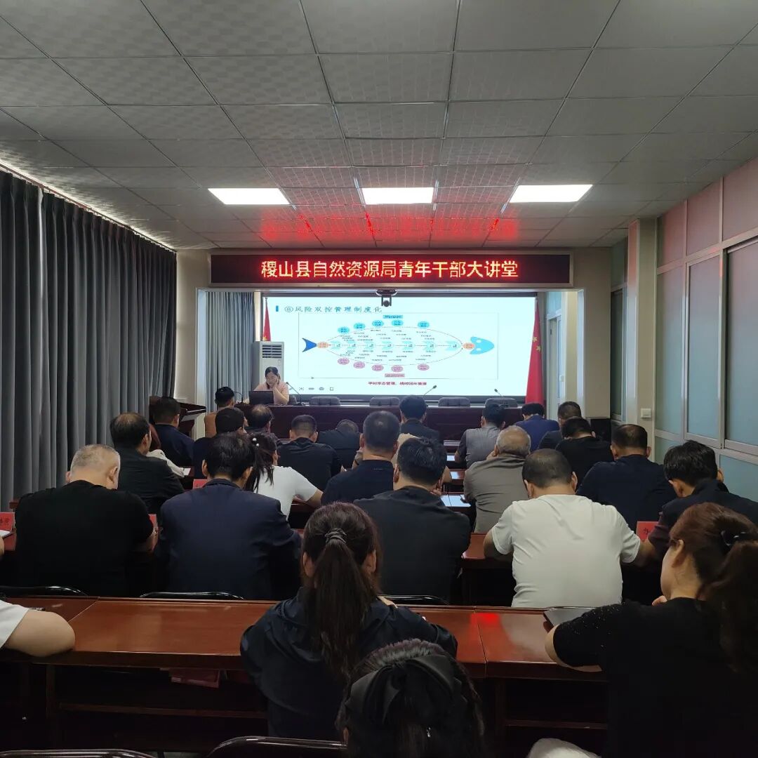 图片2 图片2