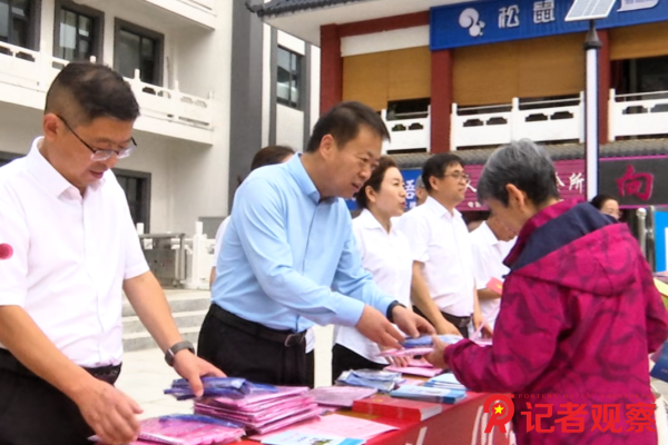 图片1 图片1