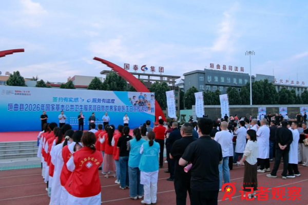 图片1 图片1