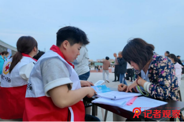 图片2 图片2