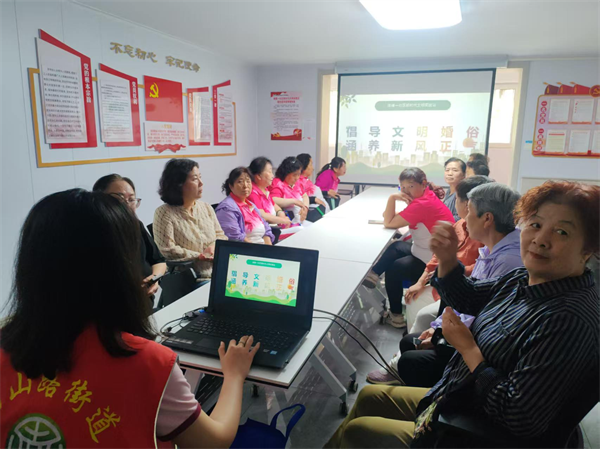 图片13