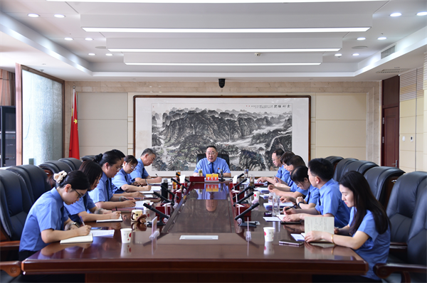 图片14