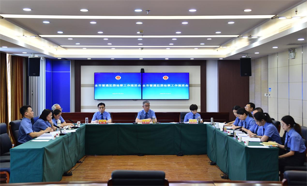 图片15