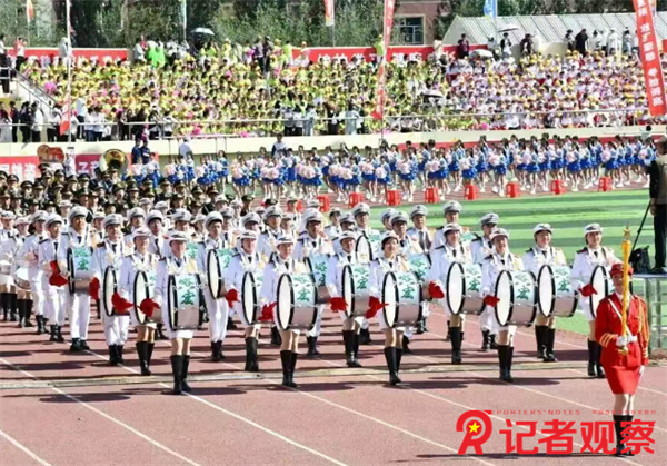 微信图片_20260521104625_31_4