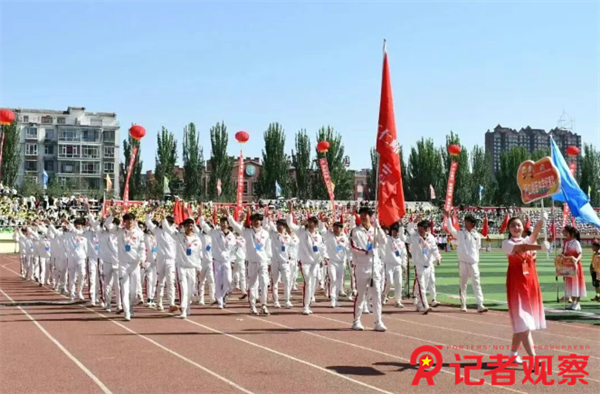 微信图片_20260521104634_32_4