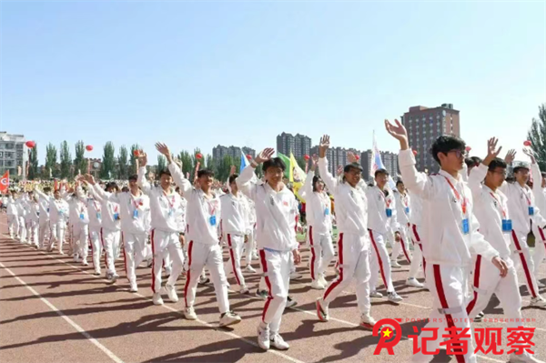微信图片_20260521104644_33_4