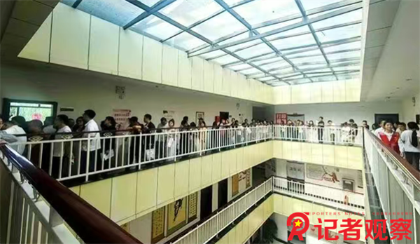 微信图片_20260521105521_56_4