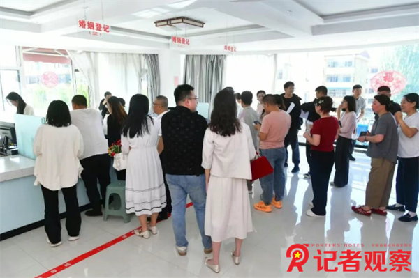 微信图片_20260521105533_57_4