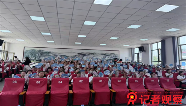 微信图片_20260521110050_69_4 微信图片_20260521110050_69_4