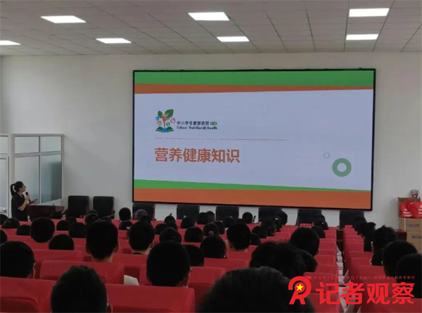 微信图片_20260521110058_70_4 微信图片_20260521110058_70_4