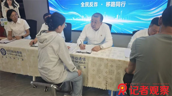 微信图片_20260521110427_75_4 微信图片_20260521110427_75_4