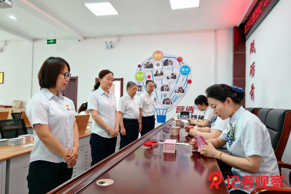 图片2 图片2
