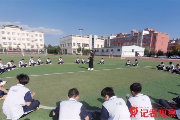 图片3 图片3