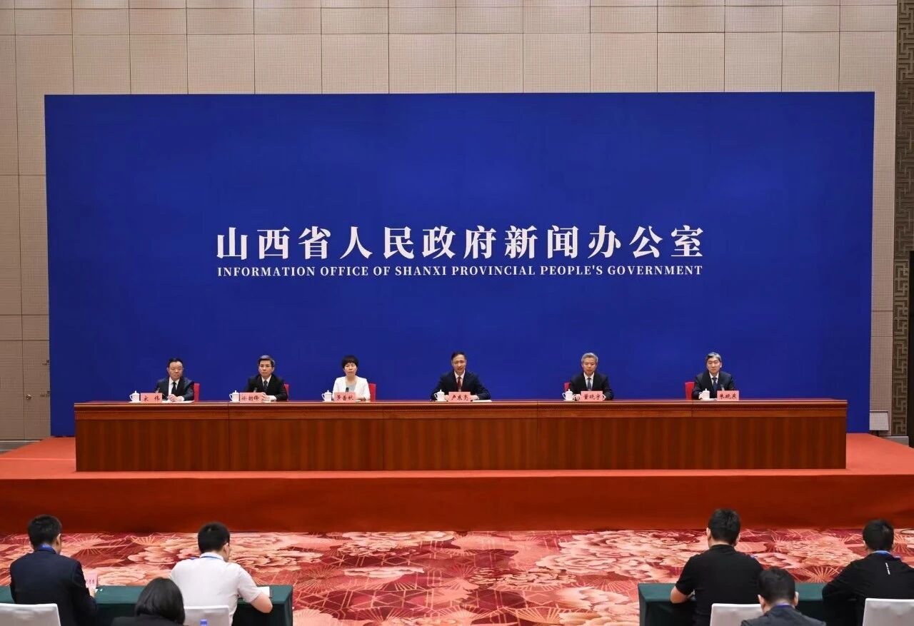 微信图片_2026-05-22_093012_315 微信图片_2026-05-22_093012_315