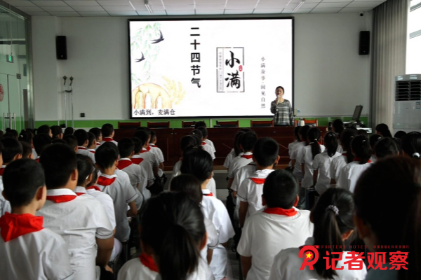 图片1 图片1