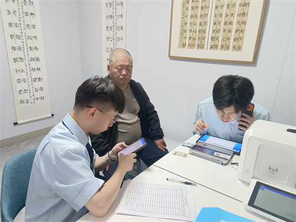 图片18