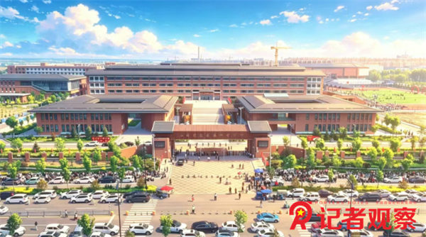 微信图片_20260523074134_18_8 微信图片_20260523074134_18_8