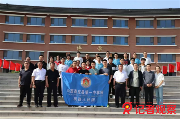 微信图片_20260523074219_22_8 微信图片_20260523074219_22_8