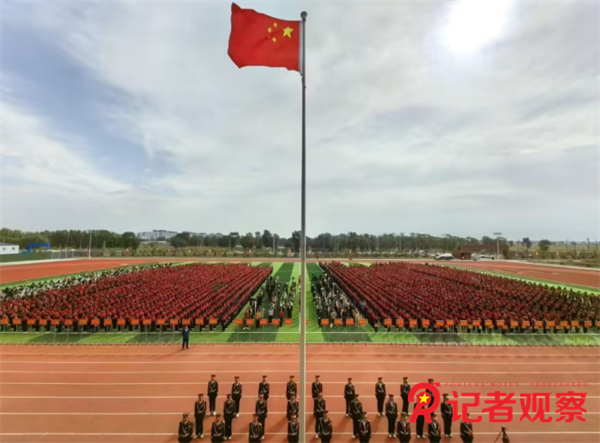 微信图片_20260523074235_24_8 微信图片_20260523074235_24_8