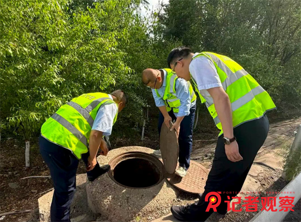 微信图片_20260523074841_34_8 微信图片_20260523074841_34_8