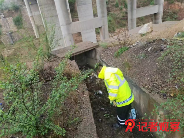 微信图片_20260523074850_35_8 微信图片_20260523074850_35_8