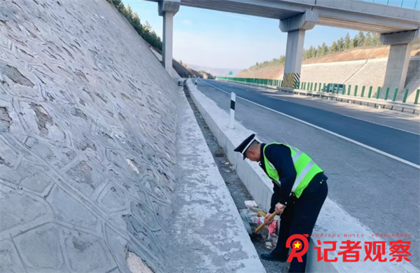 微信图片_20260523074908_37_8 微信图片_20260523074908_37_8