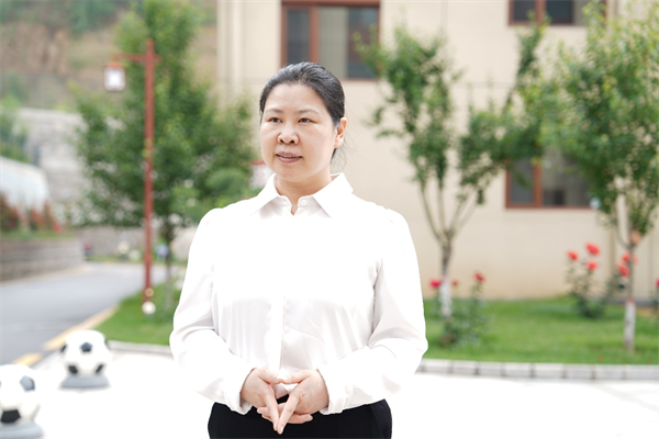 图片5