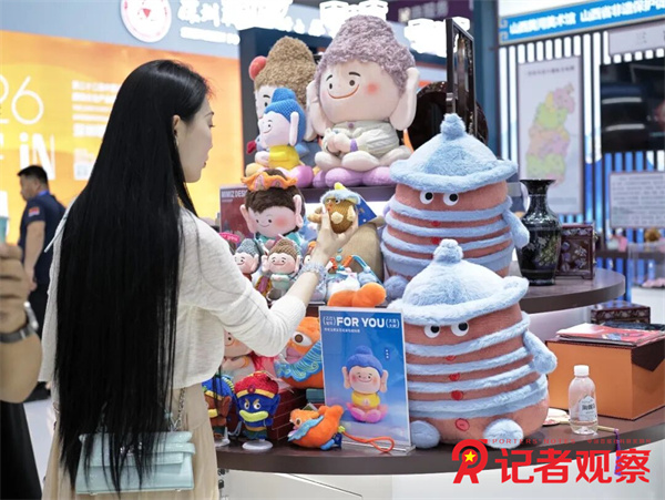 微信图片_20260526081853_8_2