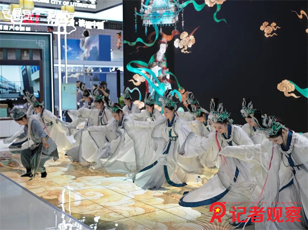 微信图片_20260526081853_9_2