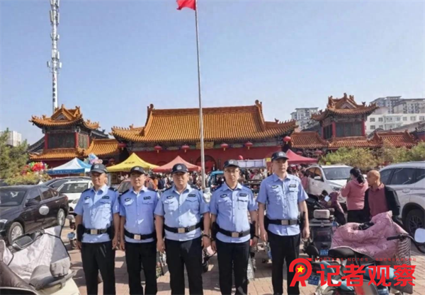 微信图片_20260526083016_20_2 微信图片_20260526083016_20_2