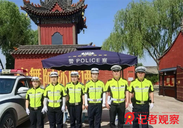 微信图片_20260526083026_21_2 微信图片_20260526083026_21_2