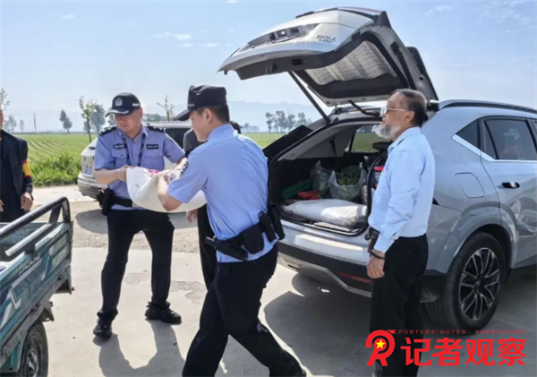 微信图片_20260526083037_22_2 微信图片_20260526083037_22_2
