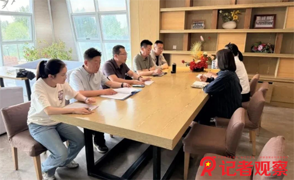 微信图片_20260526083626_30_2 微信图片_20260526083626_30_2
